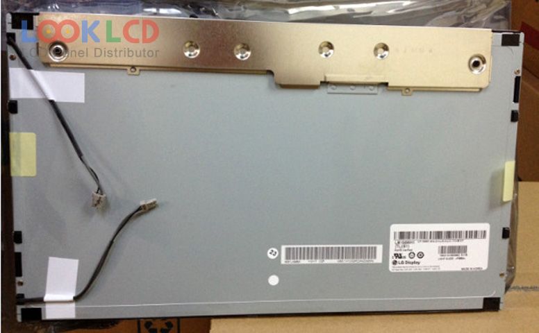 LM156WH1-TLE1